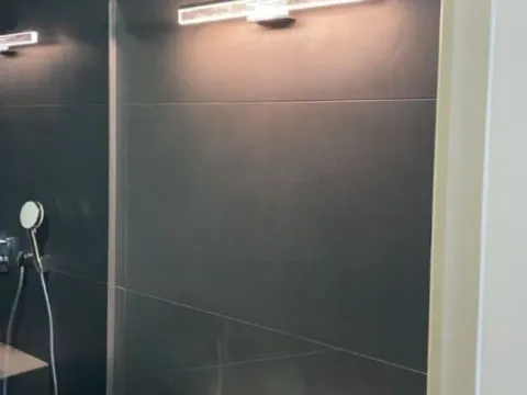 Izdavanje, jednosoban stan, 70m², Centar, Budva - image 7