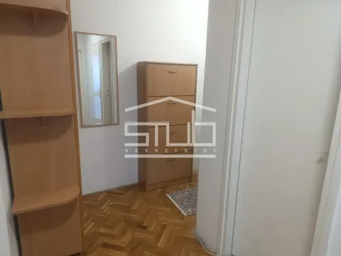 Izdavanje, četvorosoban stan, 94m², Palilula Sve Podlokacije, Beograd - image 4