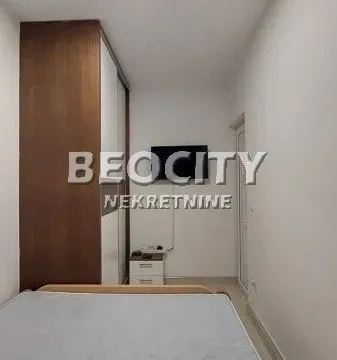 Izdavanje, trosoban stan, 60m², Autokomanda, Voždovac Sve Podlokacije - image 8