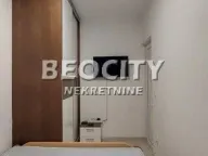 Izdavanje, trosoban stan, 60m², Autokomanda, Voždovac Sve Podlokacije - image 8