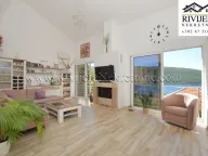 Sale, house, 244m², Kumbor, Herceg Novi - image 5