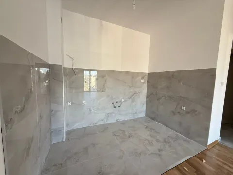 Prodaja, jednosoban stan, 43m², Zabjelo, Podgorica - image 3