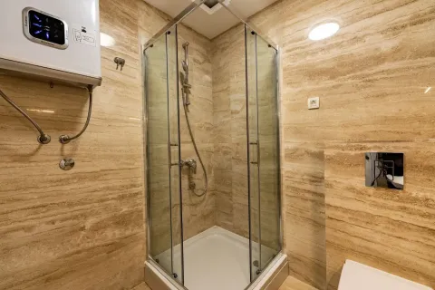 Prodaja, trosoban stan, 160m², Pržno, Budva - image 11
