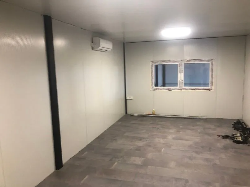 Rent, office space, 410m², Altina, Beograd