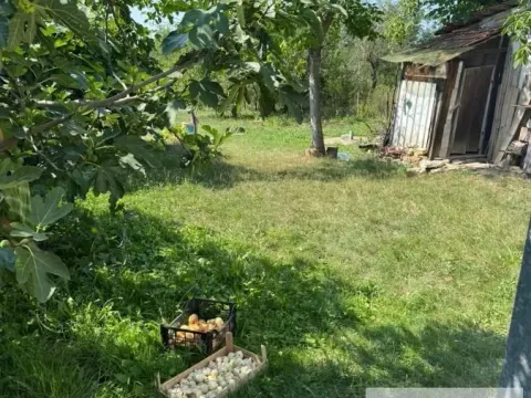 Prodaja, kuća, 71m², Sopot, Beograd - image 23