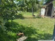 Prodaja, kuća, 71m², Sopot, Beograd - image 23