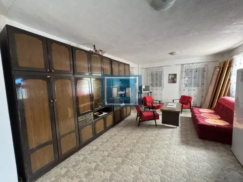 Prodaja, kuća, 160m², Ravna Reka, Despotovac - image 8