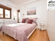 Prodaja, dvosoban stan, 88m², Zelenika, Herceg Novi - image 11