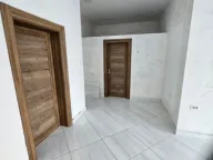 Izdavanje, poslovni prostor, 60m², Tuški Put, Podgorica - image 5