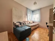 Rent, two bedroom apartment, 65m², Ljubović, Podgorica - image 9