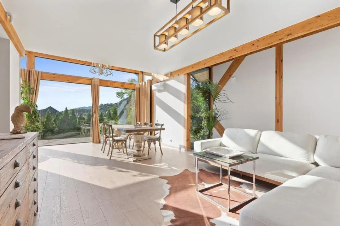 Prodaja, kuća, 220m², Mrčevac, Tivat