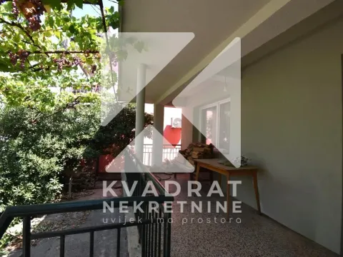 Prodaja, kuća, 120m², Murtovina, Podgorica - image 15