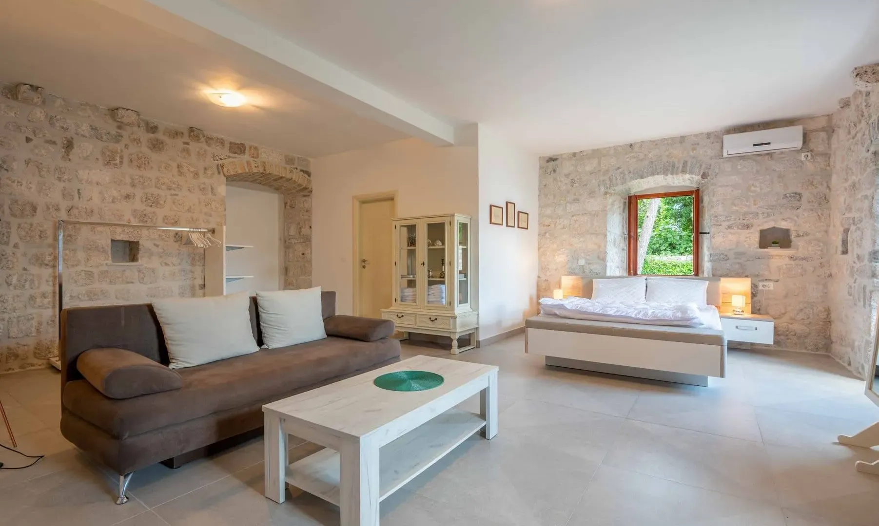 Sale, house, 415m², Dobrota, Kotor