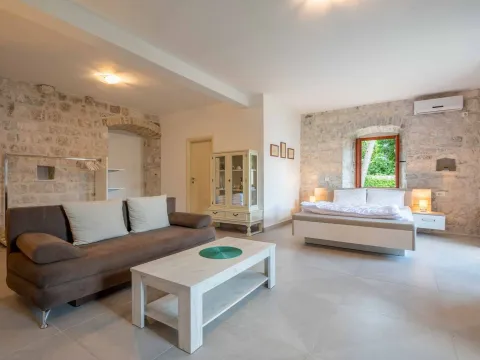 Prodaja, kuća, 415m², Dobrota, Kotor - image 14