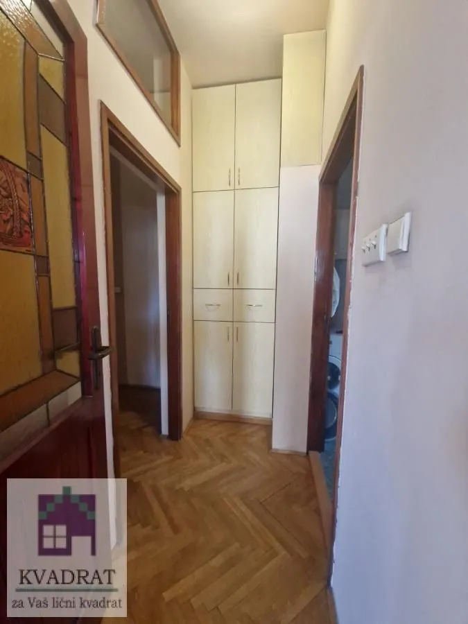 Rent, office space, 92m², Obrenovac, Beograd