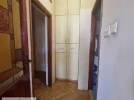 Izdavanje, poslovni prostor, 92m², Obrenovac, Beograd - image 9