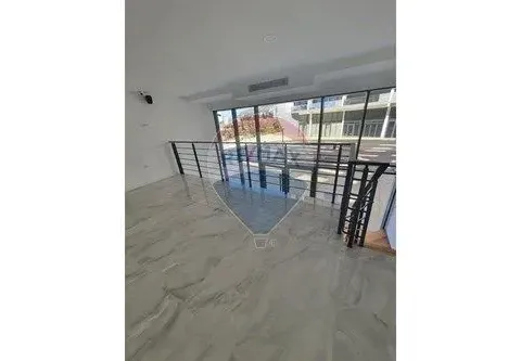 Rent, office space, Bar, Crna Gora - image 9