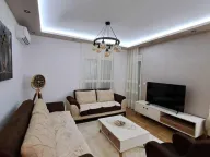 Izdavanje, dvosoban stan, 66m², Zabjelo, Podgorica - image 1