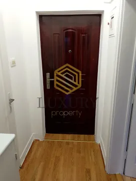 Rent, one bedroom apartment, 40m², Preko Morače, Podgorica - image 2