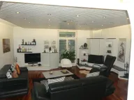 Prodaja, kuća, 489m², Budžino brdo, Jagodina - image 34