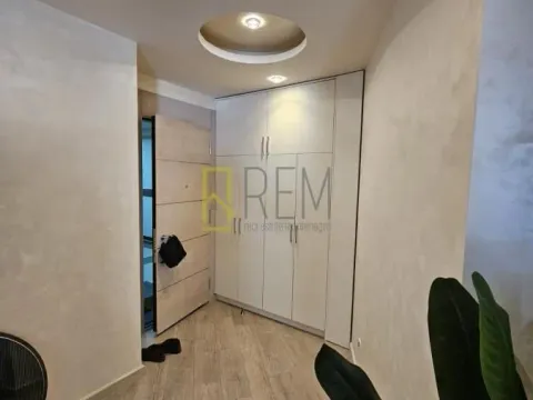 Prodaja, dvosoban stan, 104m², Budva, Crna Gora - image 11