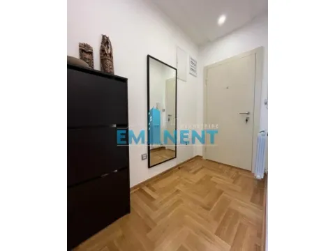 Izdavanje, stan, 34m², Čubura, Beograd - image 8