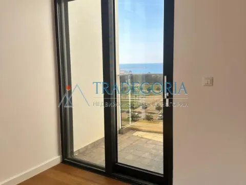 Prodaja, jednosoban stan, 78m², Bar, Crna Gora - image 20
