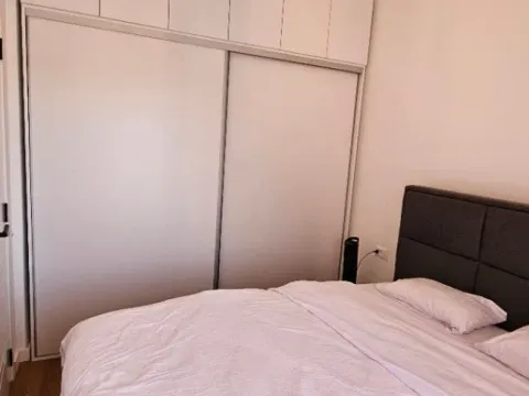 Izdavanje, jednosoban stan, 40m², Zabjelo, Podgorica - image 10