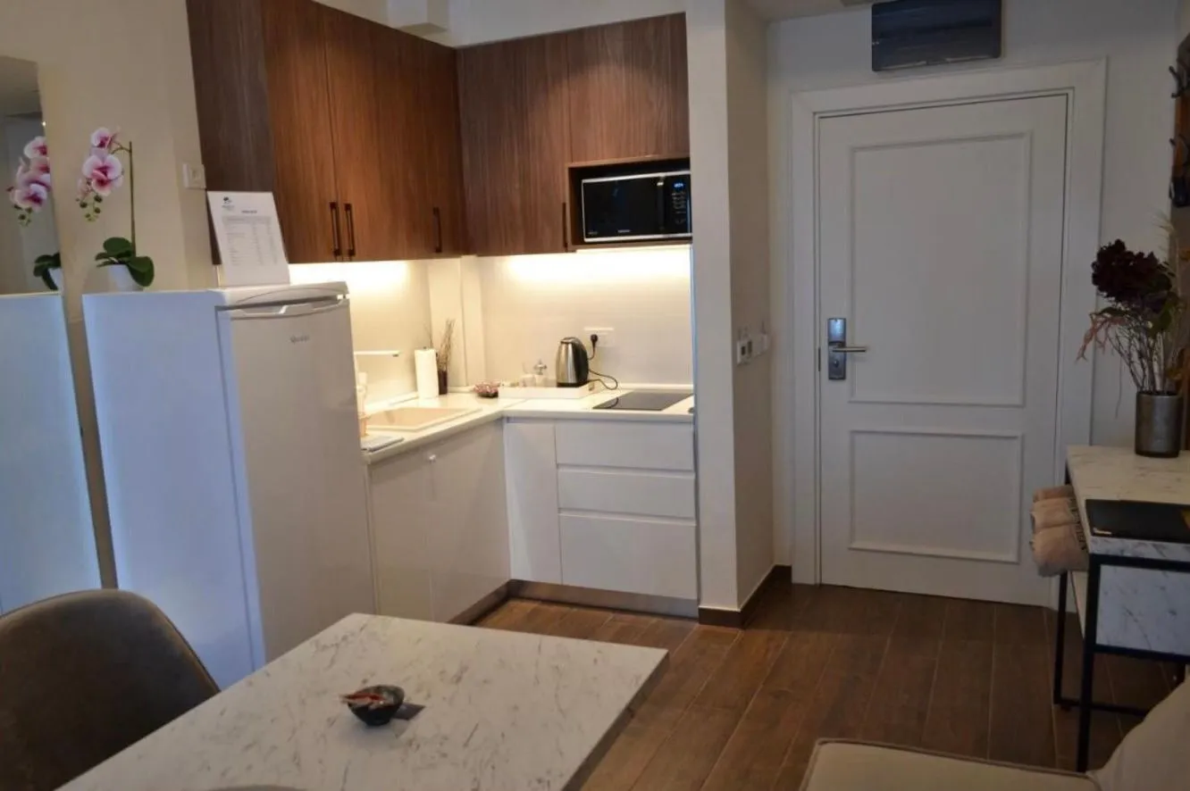 Prodaja, stan, 654m², Bar, Crna Gora