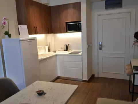 Prodaja, stan, 654m², Bar, Crna Gora - image 6