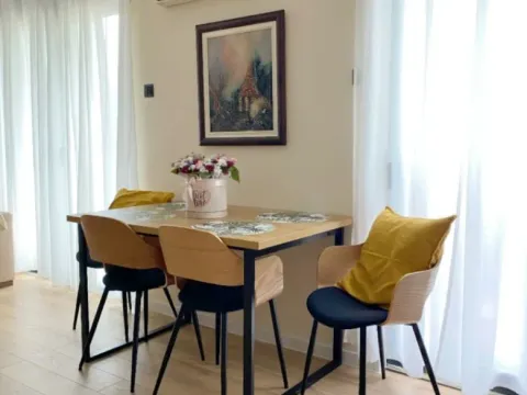 Izdavanje, dvosoban stan, 57m², Dubovica, Budva - image 11