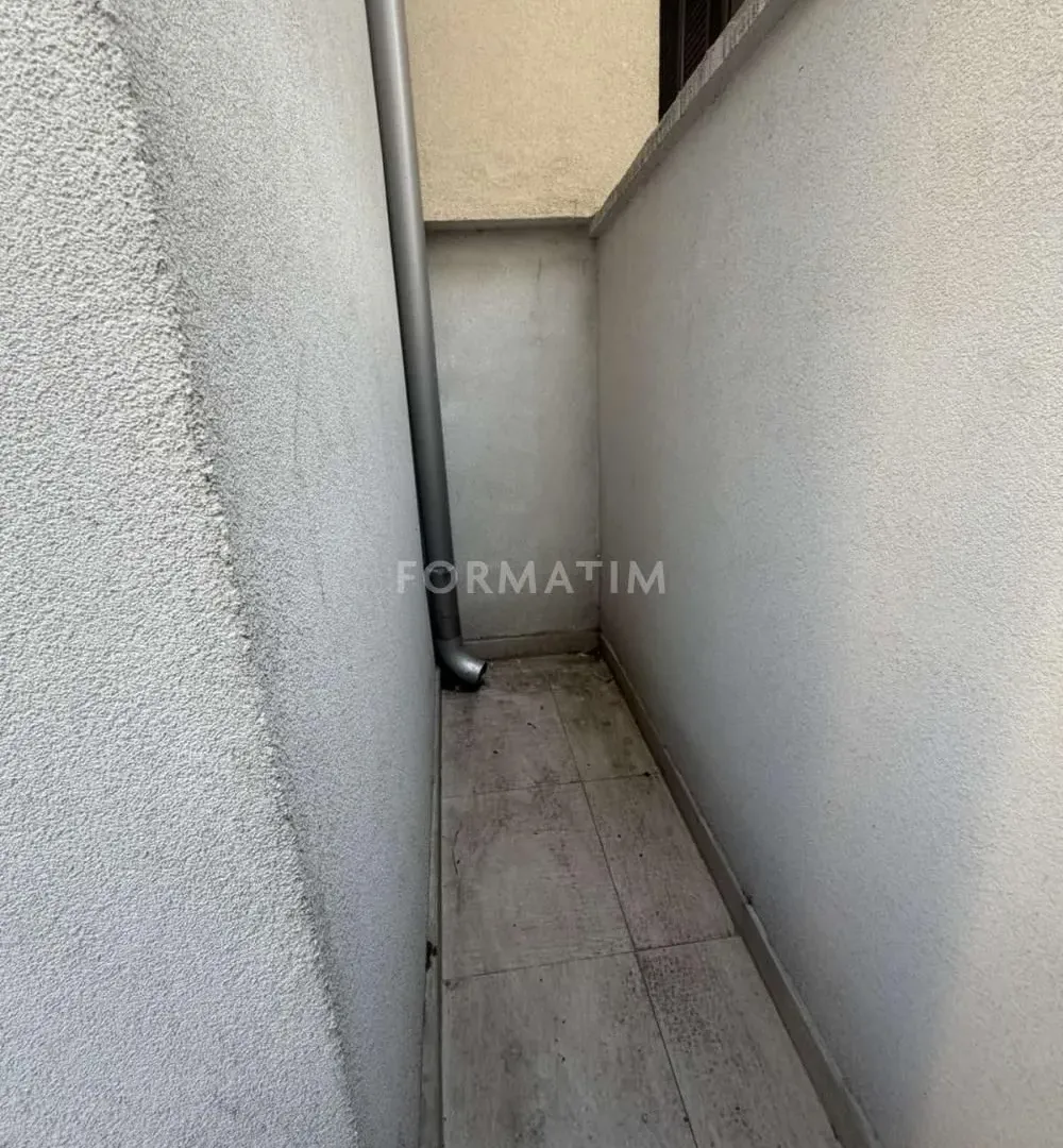 Prodaja, trosoban stan, 73m², Šumice, Beograd