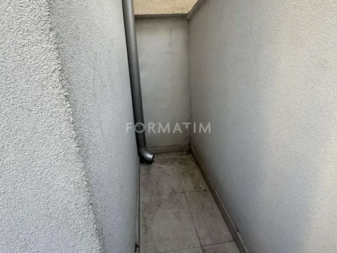 Prodaja, trosoban stan, 73m², Šumice, Beograd - image 15