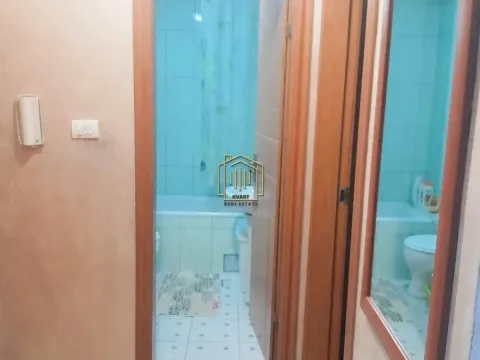 Prodaja, jednosoban stan, 34m², Zabjelo, Podgorica - image 5