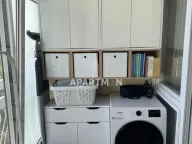 Prodaja, dvosoban stan, 62m², Novi Beograd Sve Podlokacije, Beograd - image 6