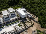 Sale, house, 328m², Krašići, Tivat - image 4