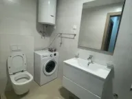 Izdavanje, dvosoban stan, 75m², Master Kvart, Podgorica - image 4