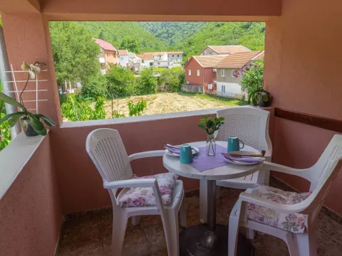 Sale, house, 700m², Lastva Grbaljska, Kotor - image 17