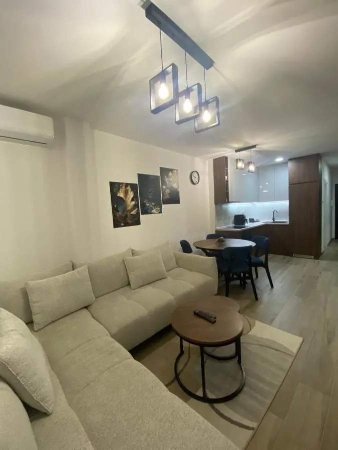 Prodaja, dvosoban stan, 53m², Adice, Novi Sad Sve Podlokacije