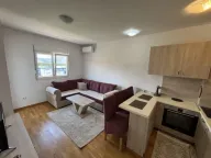 Izdavanje, jednosoban stan, 45m², Stari Aerodrom, Podgorica - image 4