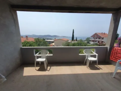 Sale, house, 129m², Šušanj, Bar - image 5