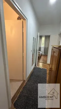 Prodaja, dvosoban stan, 43m², Čukarica, Beograd - image 5