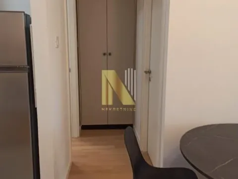 Izdavanje, jednosoban stan, 40m², Novo naselje, Novi Sad - image 8