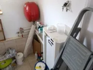 Prodaja, kuća, 180m², Zemun Sve Podlokacije, Beograd - image 13