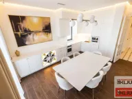 Izdavanje, četvorosoban stan, 120m², Tatarsko brdo, Petrovaradin - image 21