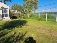 Prodaja, kuća, 63m², Stari Banovci, Stara Pazova - image 4