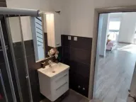 Izdavanje, dvosoban stan, 120m², Dobre Vode, Bar - image 5