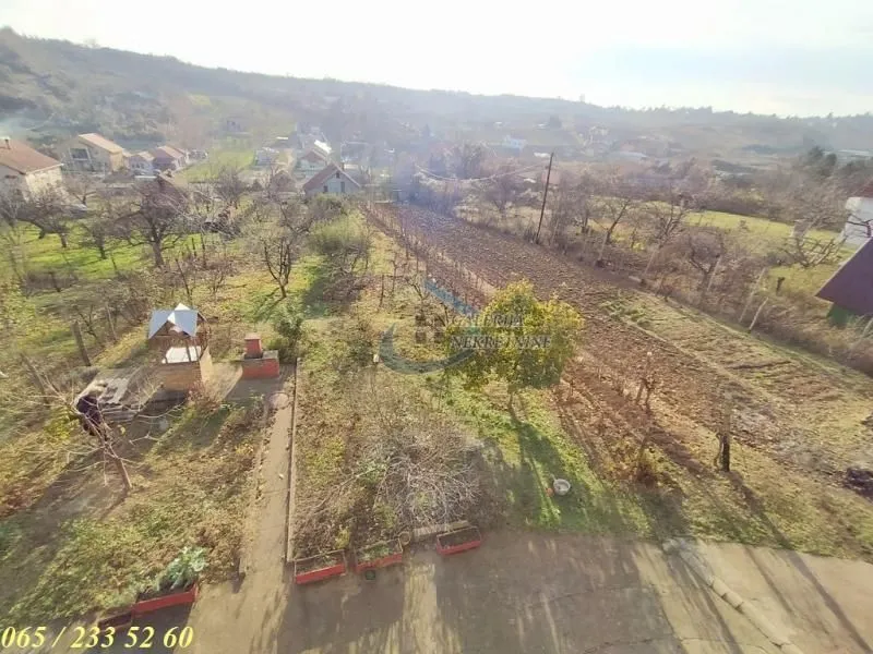 Sale, house, 240m², Grocka, Beograd
