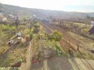 Prodaja, kuća, 240m², Grocka, Beograd - image 4