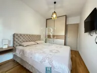 Izdavanje, jednosoban stan, 45m², City Kvart, Podgorica - image 8